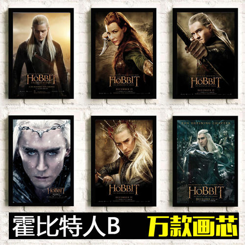 国外硕士毕业发学历证吗