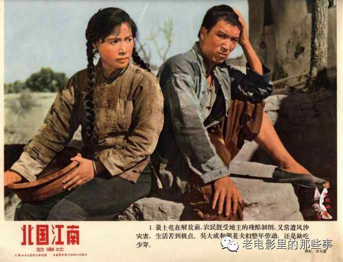 法律硕士学位证书样本